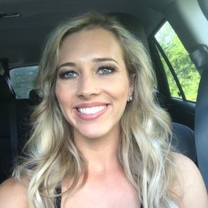 Meet Your Posher Ariel!